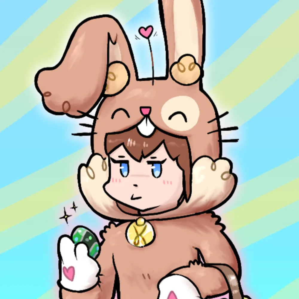 general-khaos24.bsky.social's profile picture