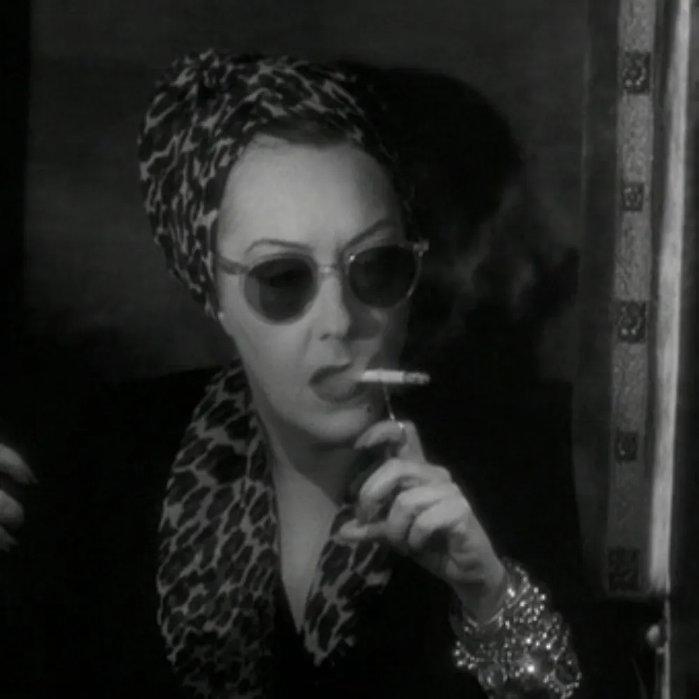 igor-kitty.bsky.social's profile picture