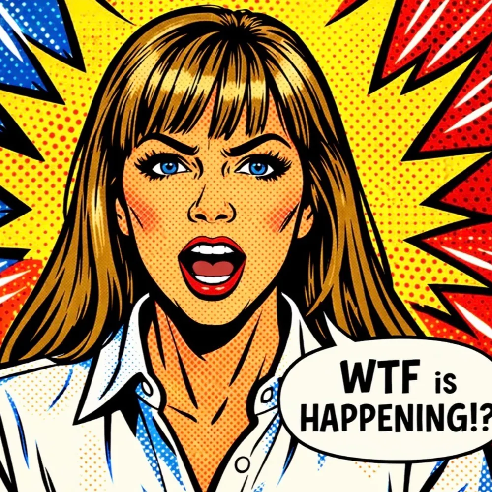 mimi828.bsky.social's profile picture