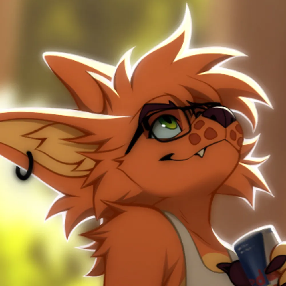 sc00tf0x.bsky.social's profile picture