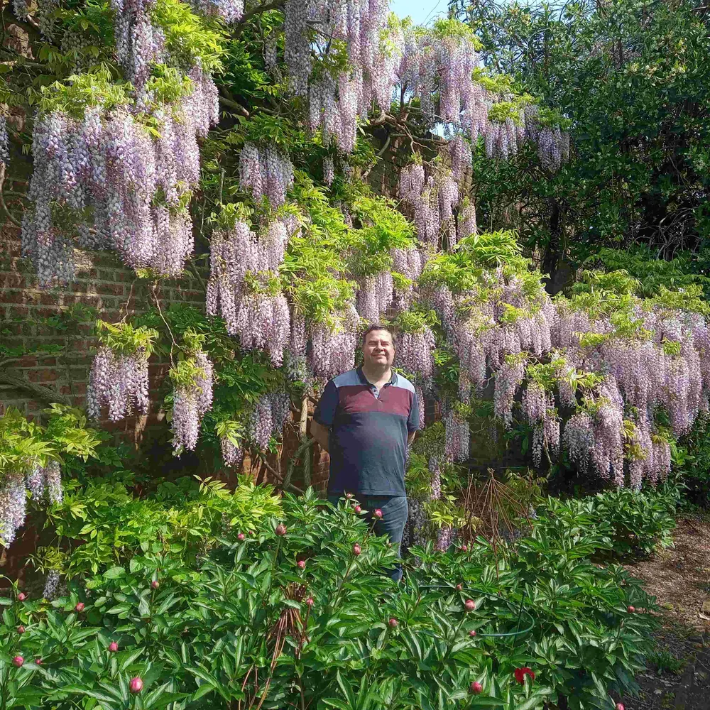 ed-santos.bsky.social's profile picture