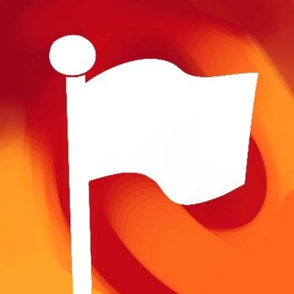 whiteflagman.bsky.social's profile picture