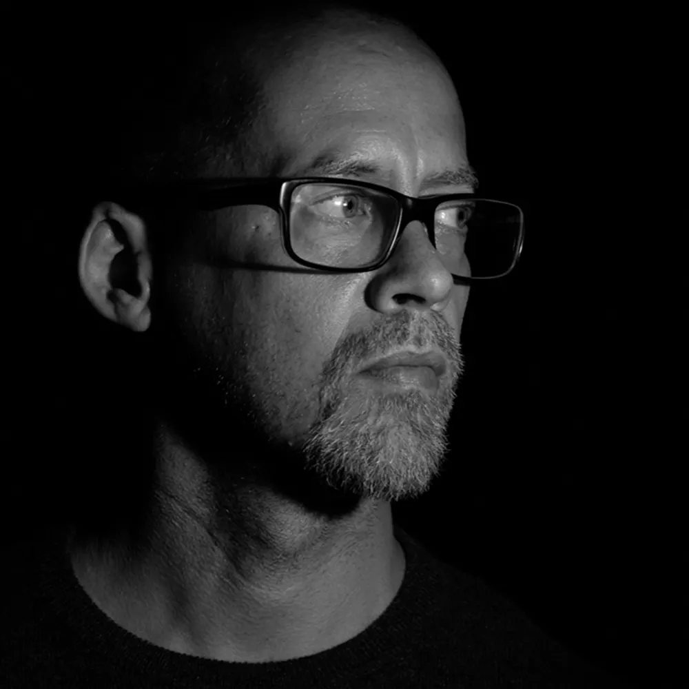 excelsiorsmith.bsky.social's profile picture