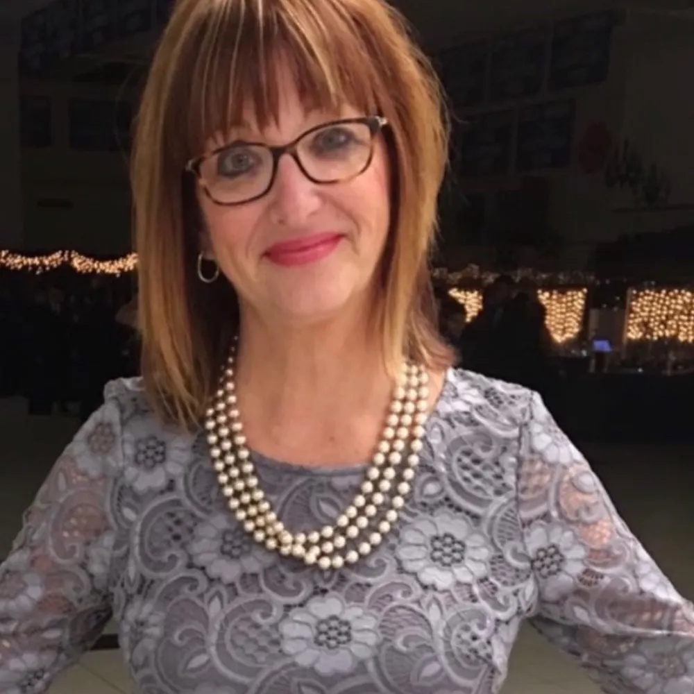 bamart8.bsky.social's profile picture