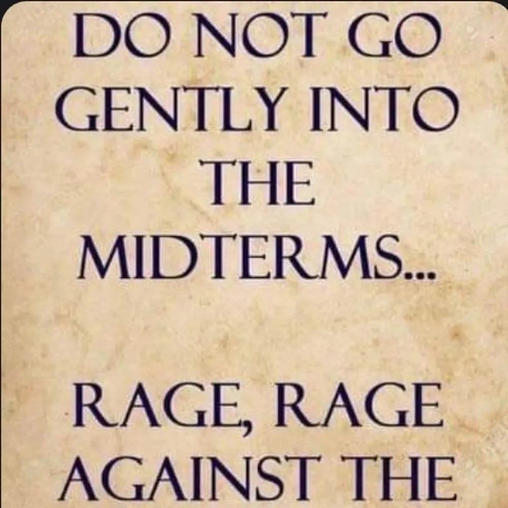 snogg3.bsky.social's profile picture