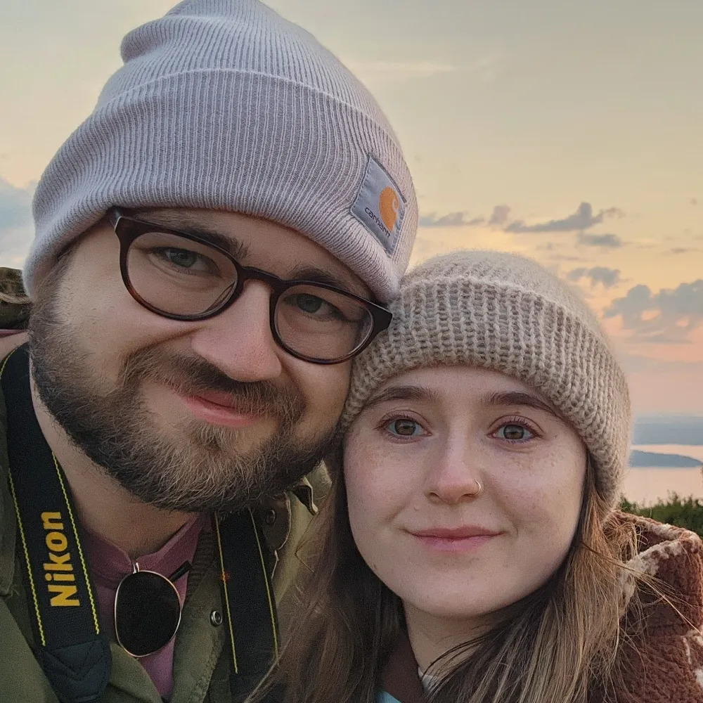 ahappydoggo.bsky.social's profile picture