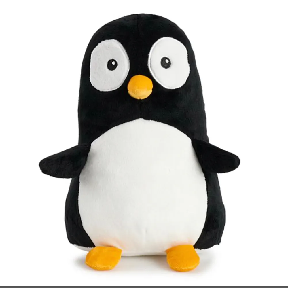 stealmyposts.bsky.social's profile picture