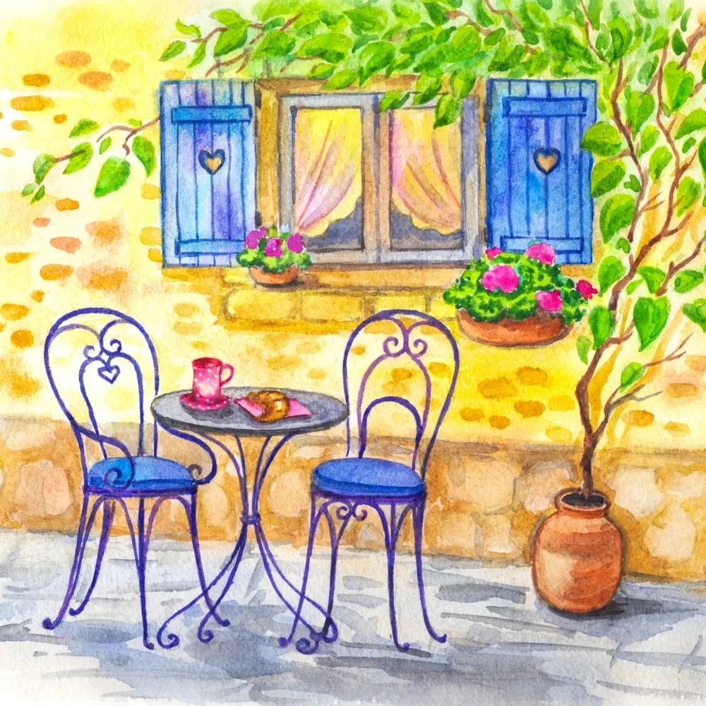 sh3r49.bsky.social's profile picture