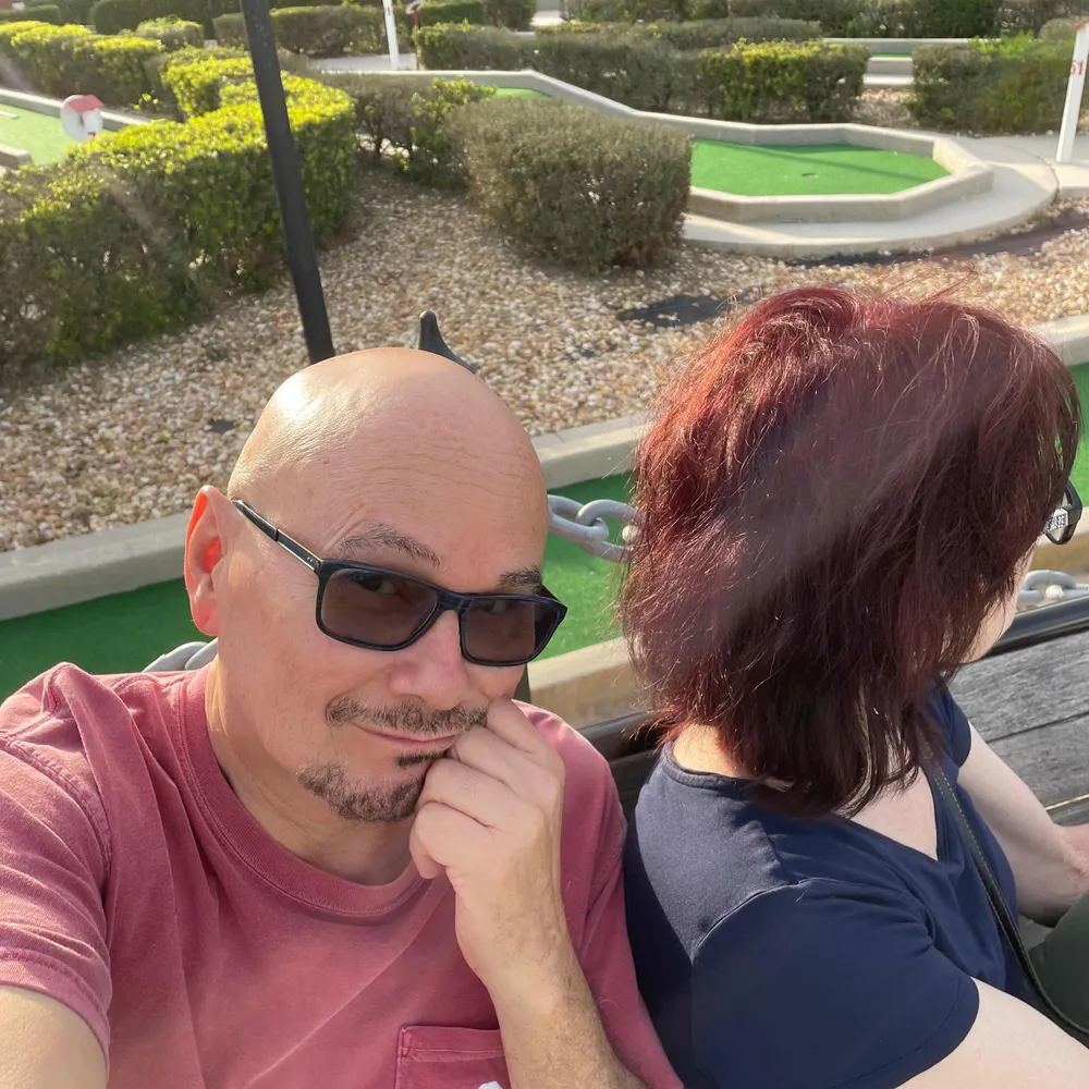 jac-aranda.bsky.social's profile picture