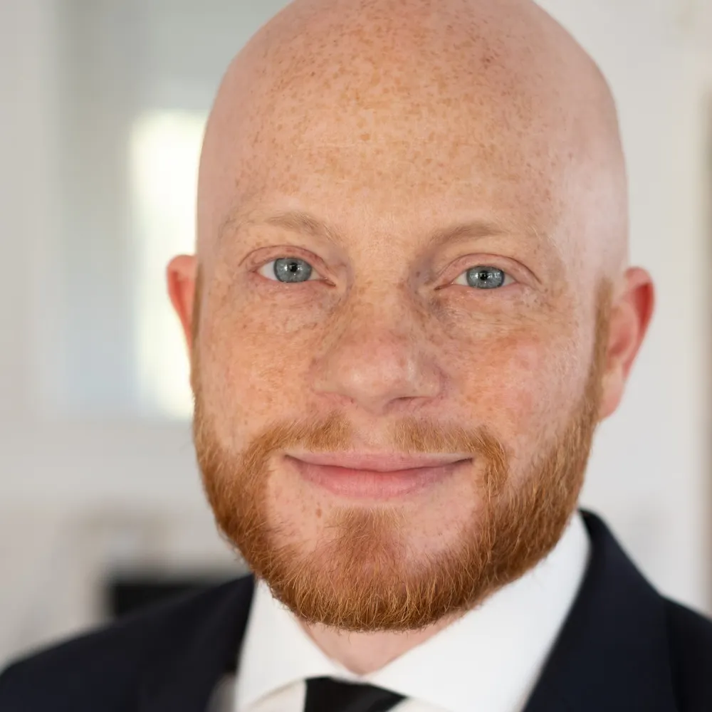 dbellingradt.bsky.social's profile picture