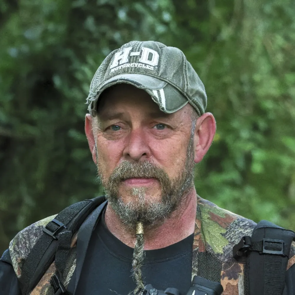 fraggenstein.bsky.social's profile picture