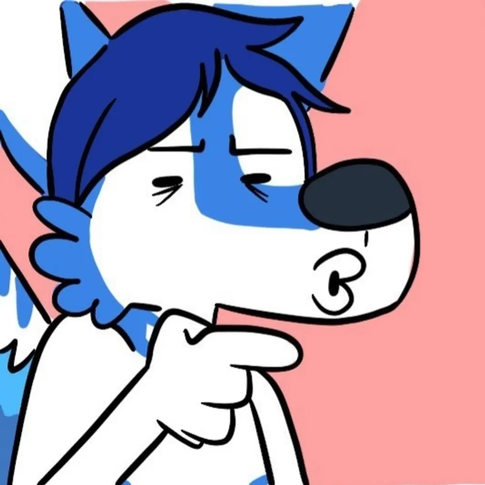 suntattoowolf.bsky.social's profile picture