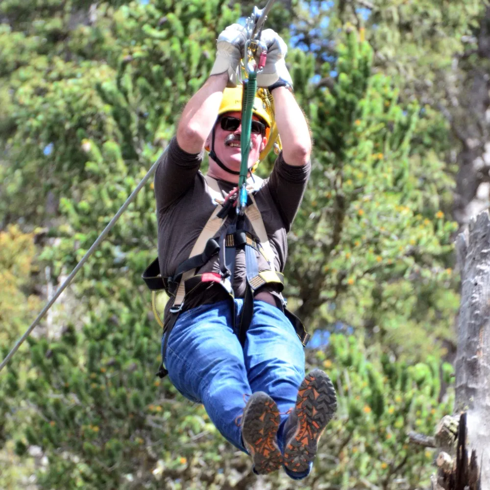 joelcawley.bsky.social's profile picture