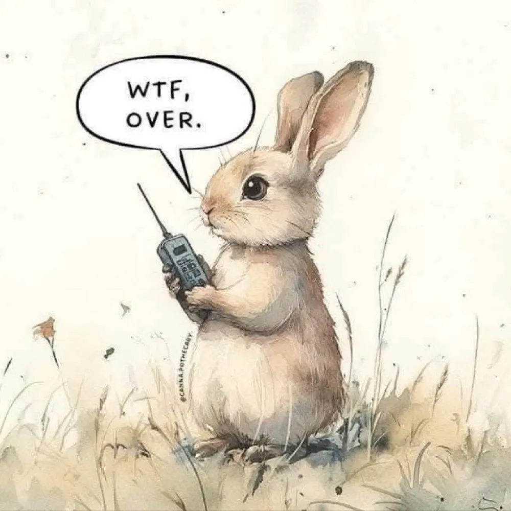 1mollymcgee.bsky.social's profile picture