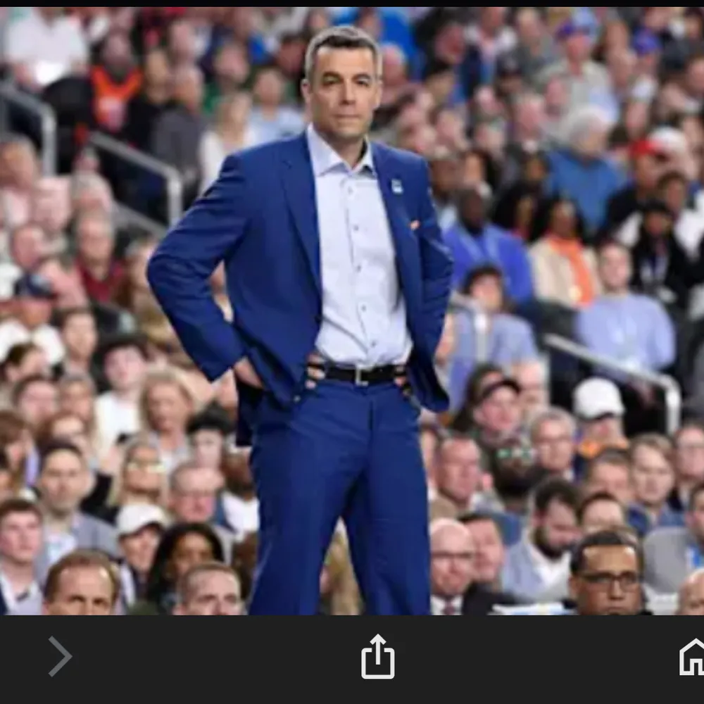 markuva.bsky.social's profile picture