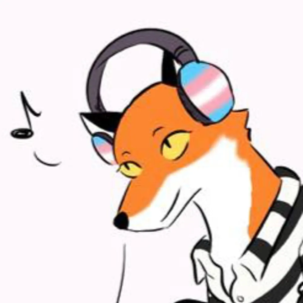 lfx.gay's profile picture