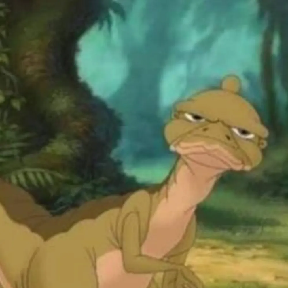 moonglaive90.bsky.social's profile picture