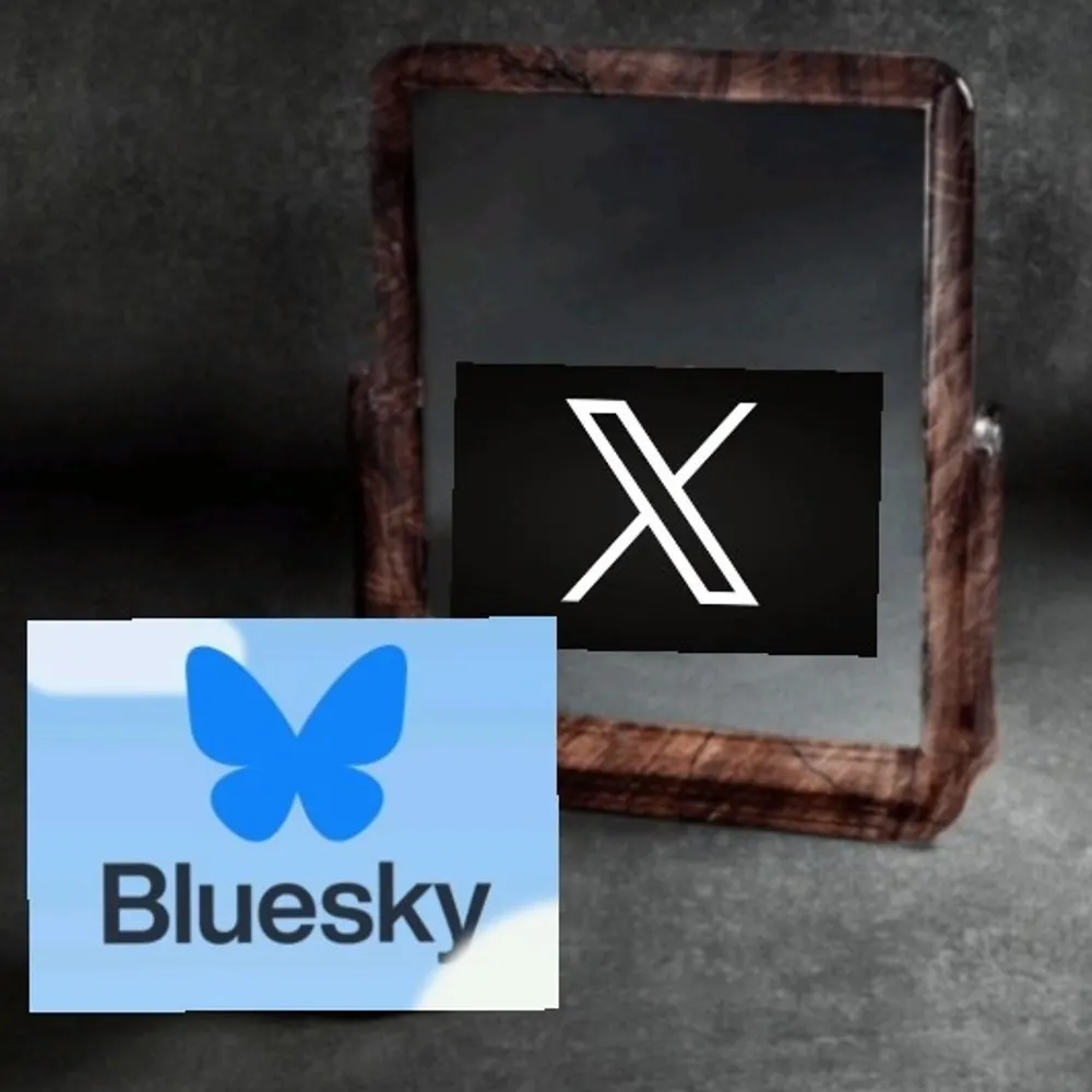 baptistepatmos13.bsky.social's profile picture