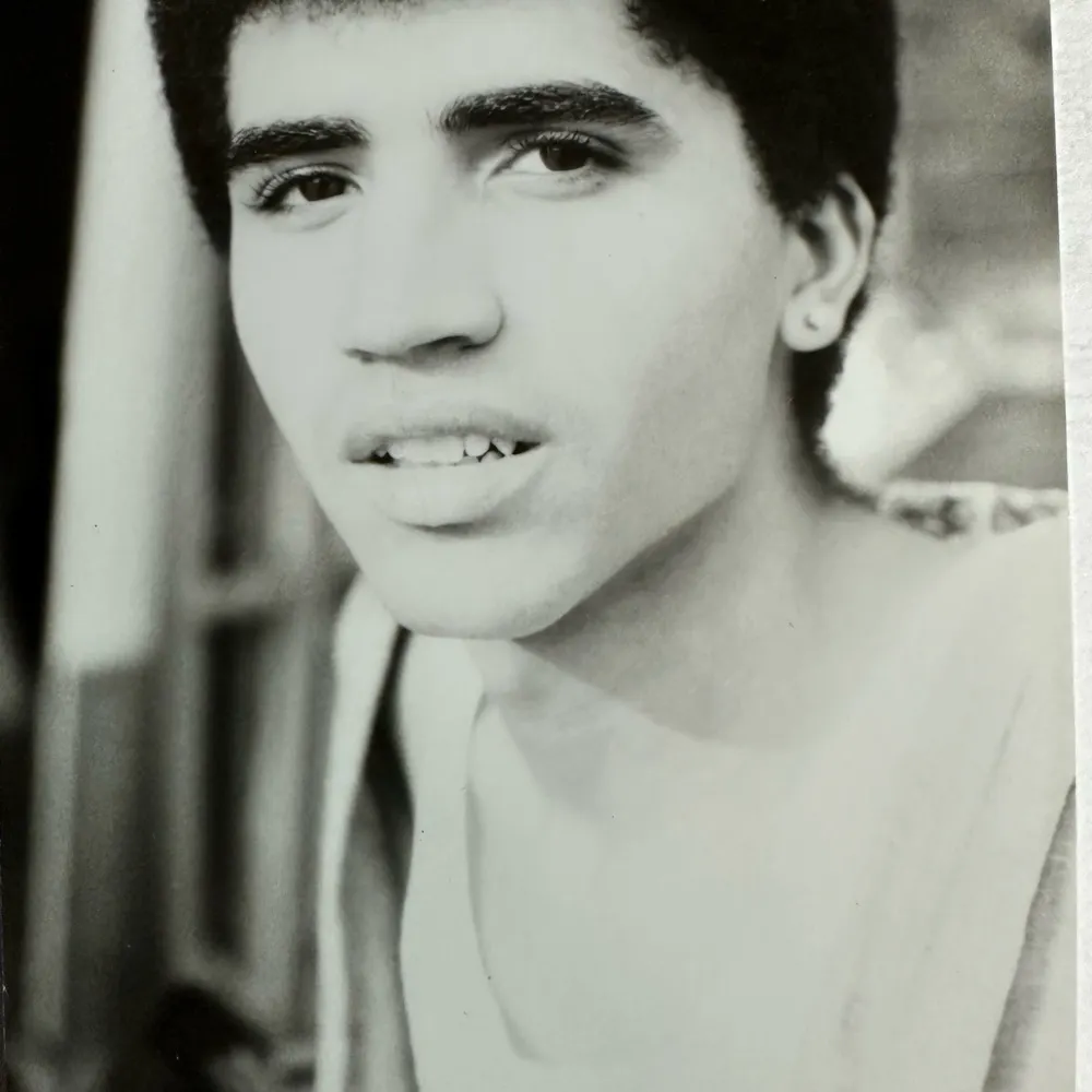 dpbrunberg.bsky.social's profile picture