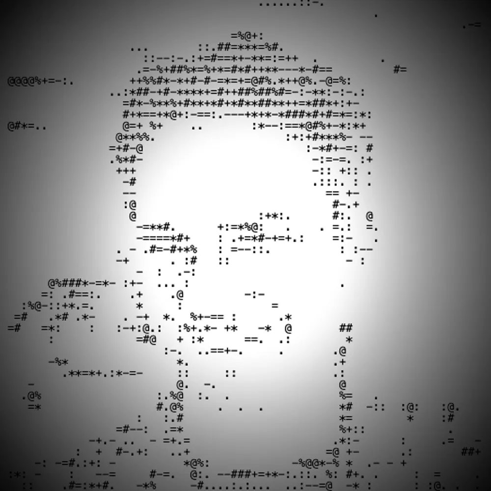 marcmaxmeister.bsky.social's profile picture