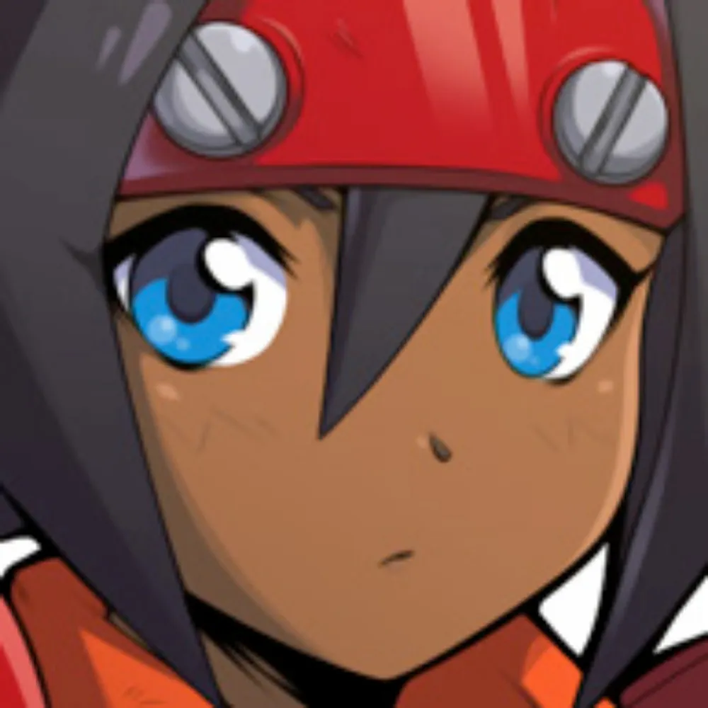 veloxiraptor.bsky.social's profile picture