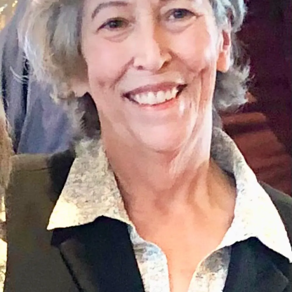 kathleenreads.bsky.social's profile picture