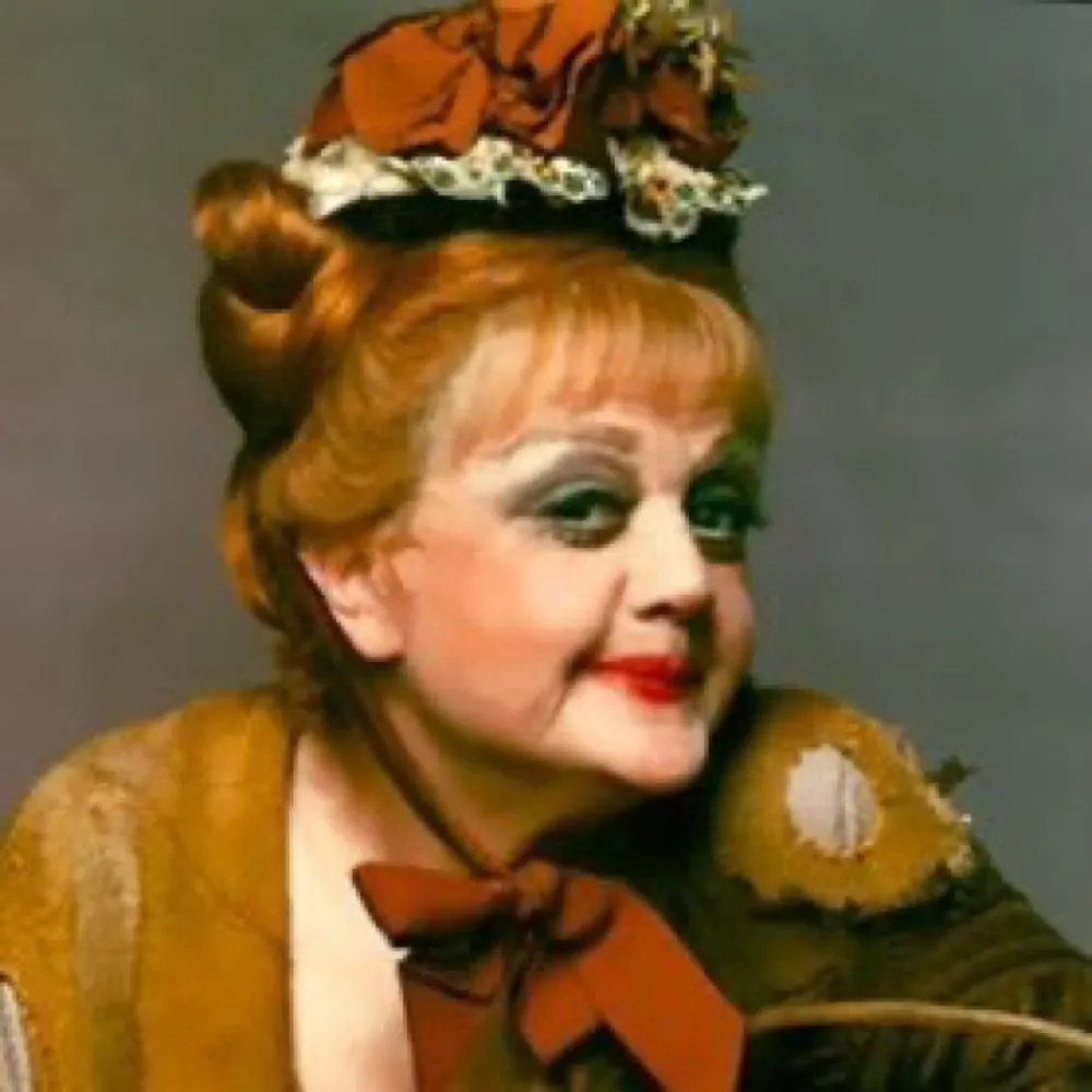 ozymegdias.bsky.social's profile picture