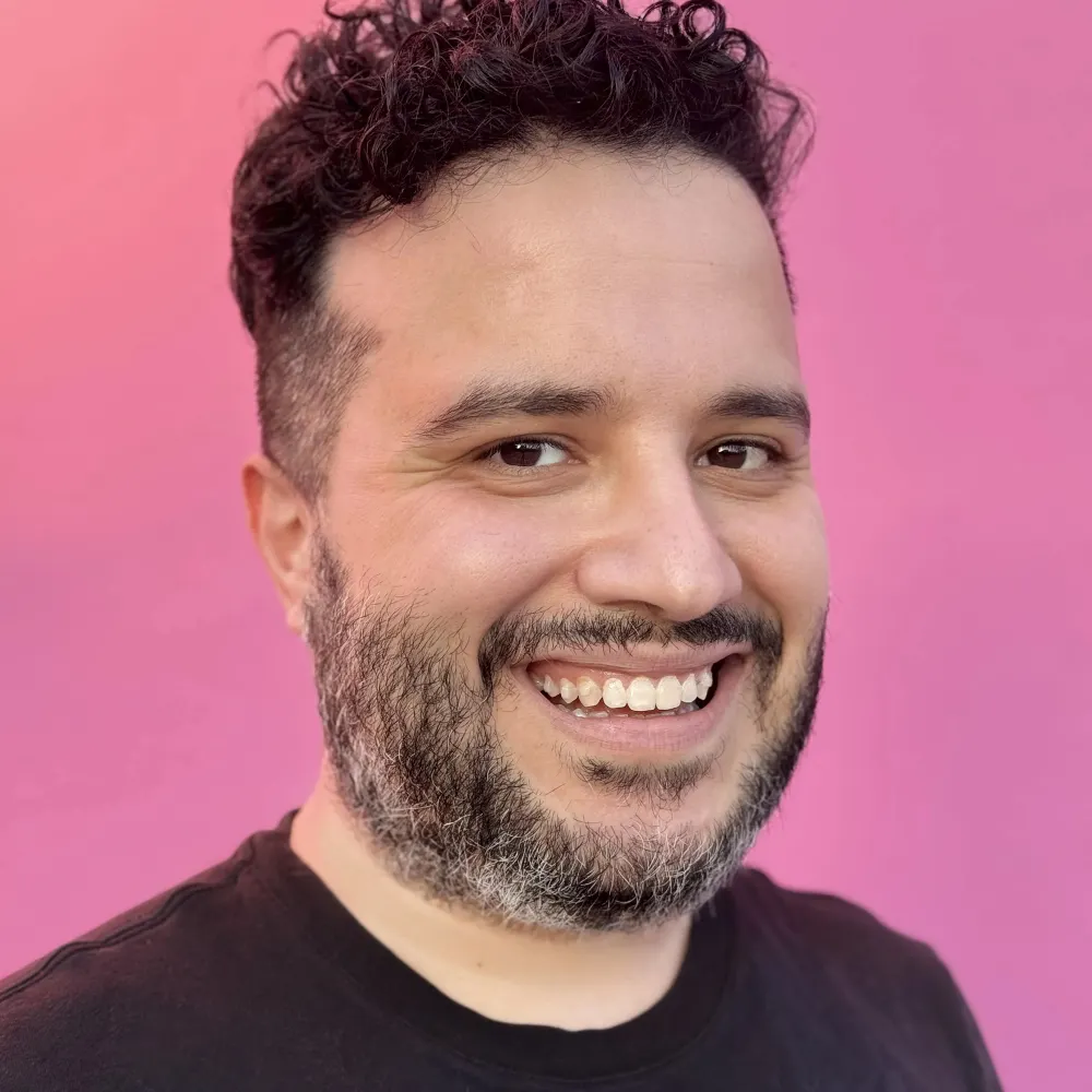 juanescalante.com's profile picture