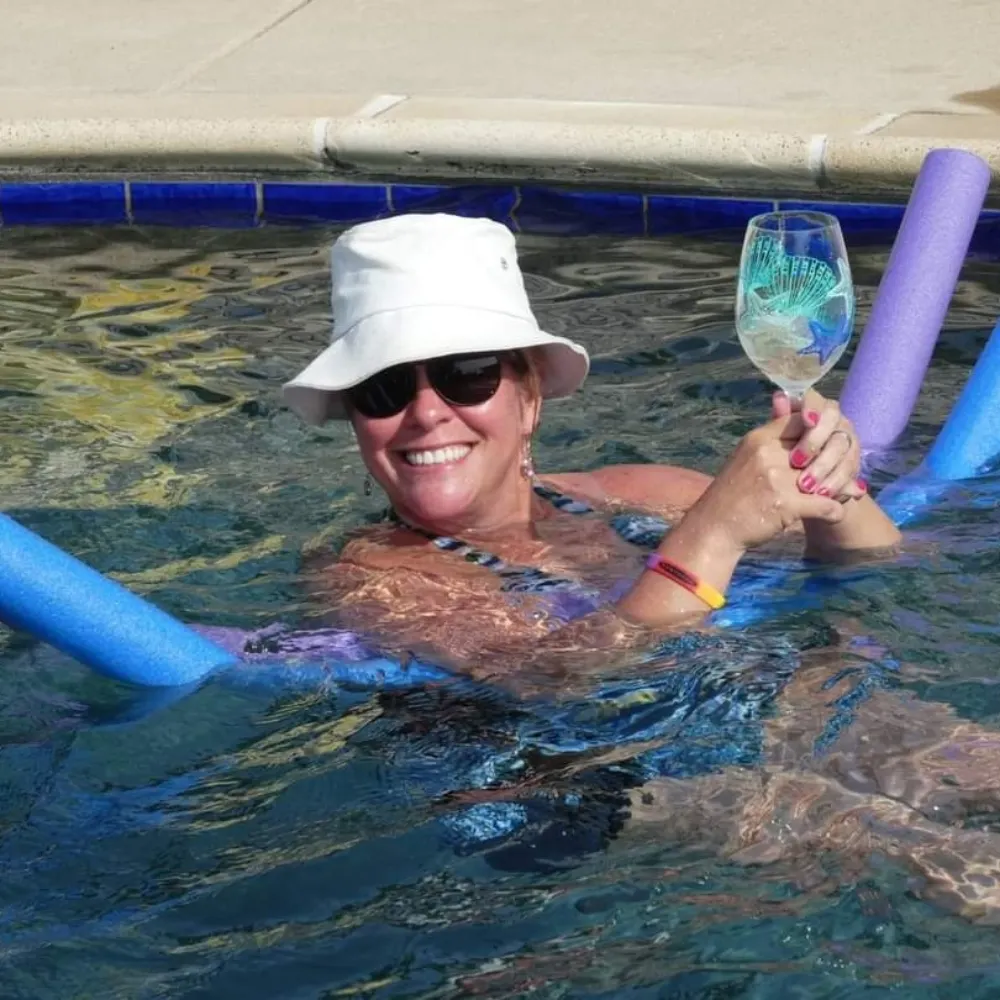 shannonisblue.bsky.social's profile picture