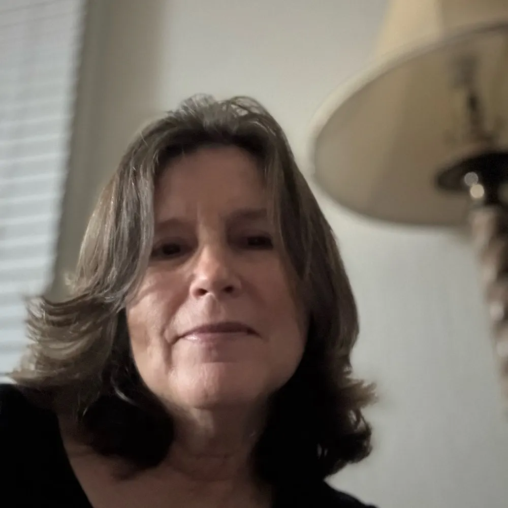 ohnonotagainfk.bsky.social's profile picture