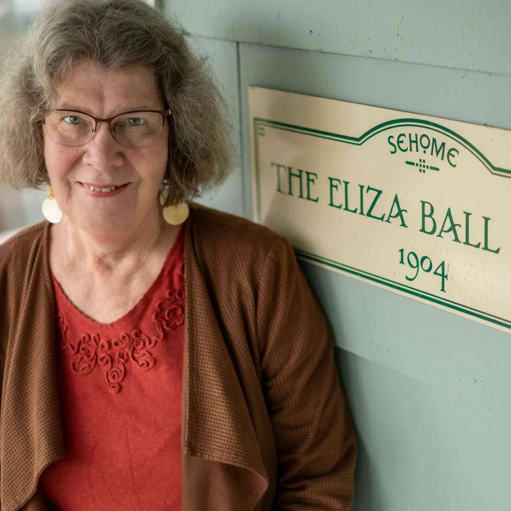 jloakley.bsky.social's profile picture