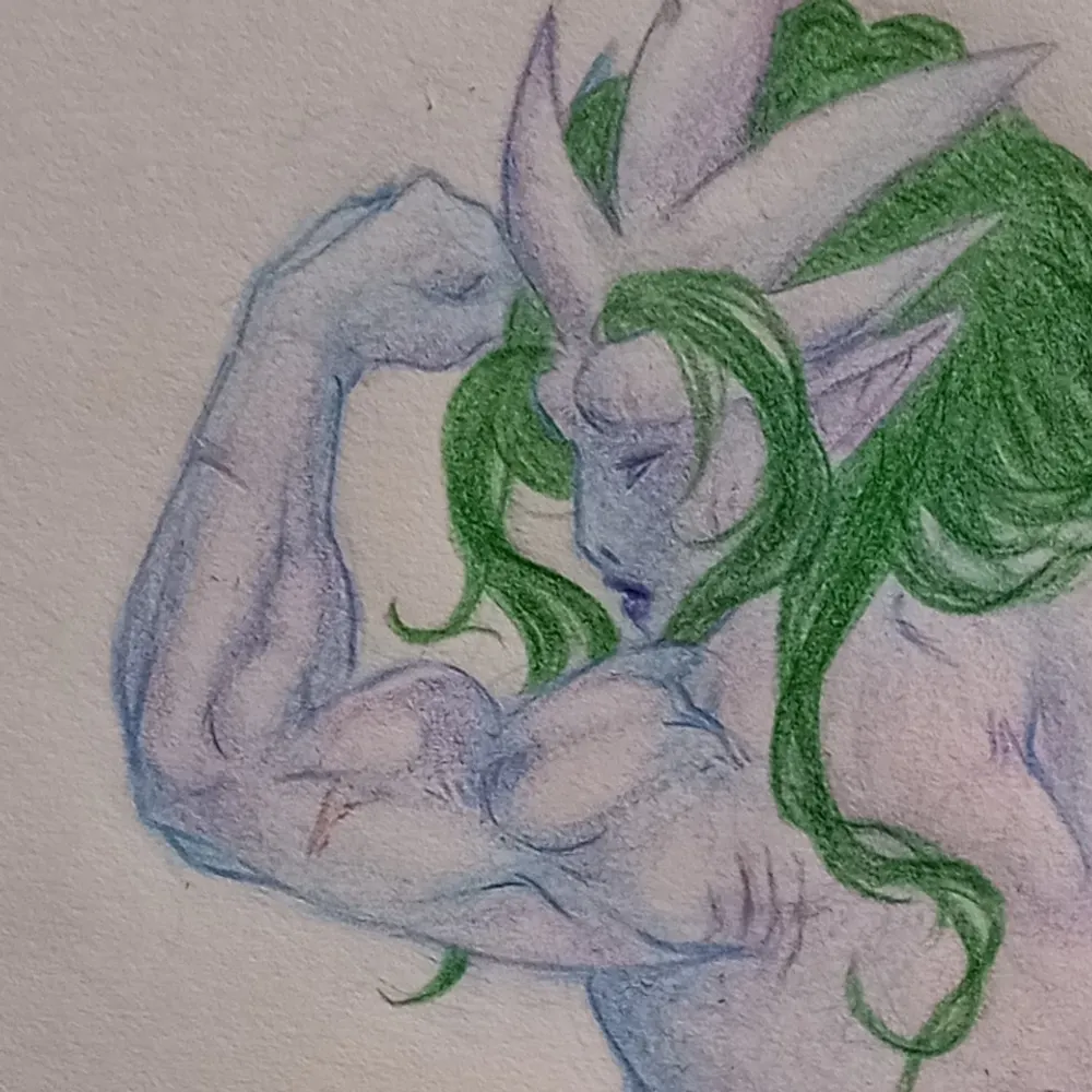 barajesty.bsky.social's profile picture