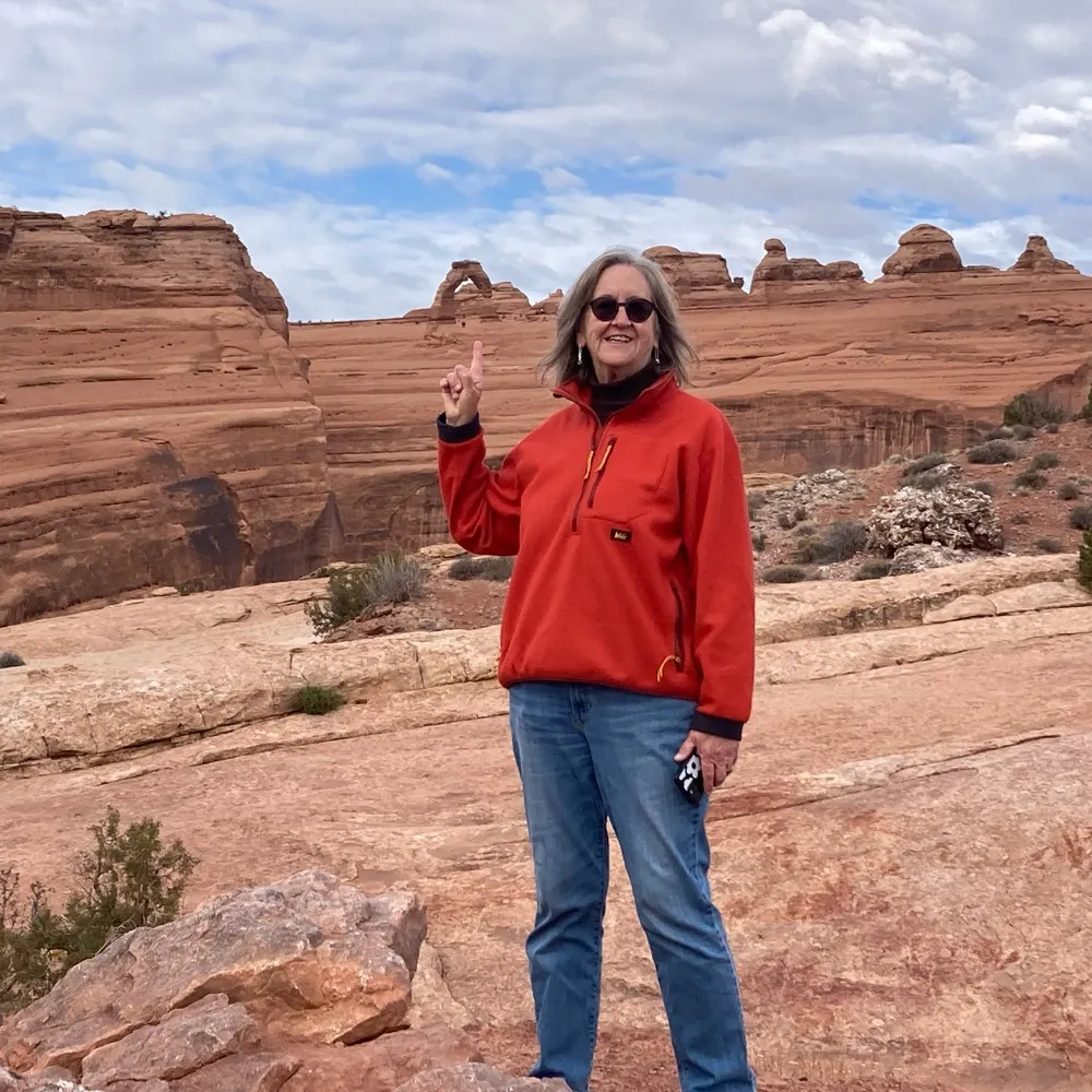 ckdesign.bsky.social's profile picture