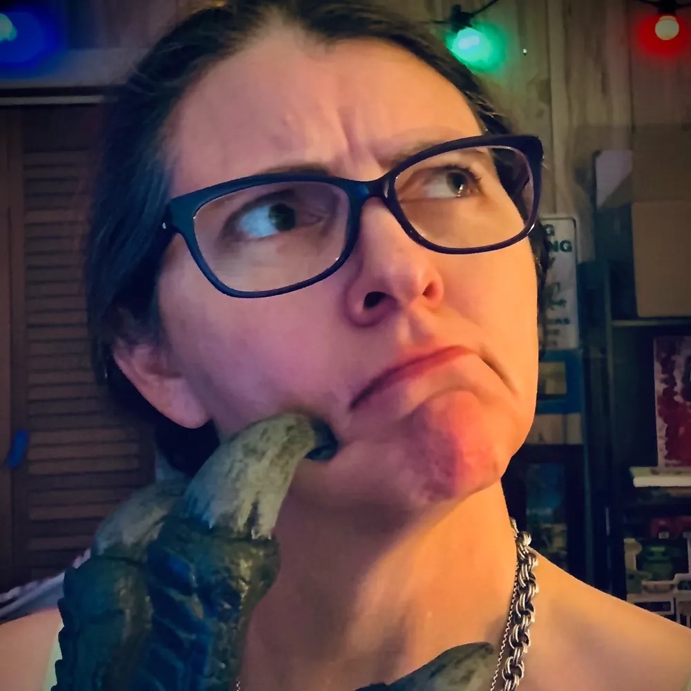 tymberdalton.bsky.social's profile picture