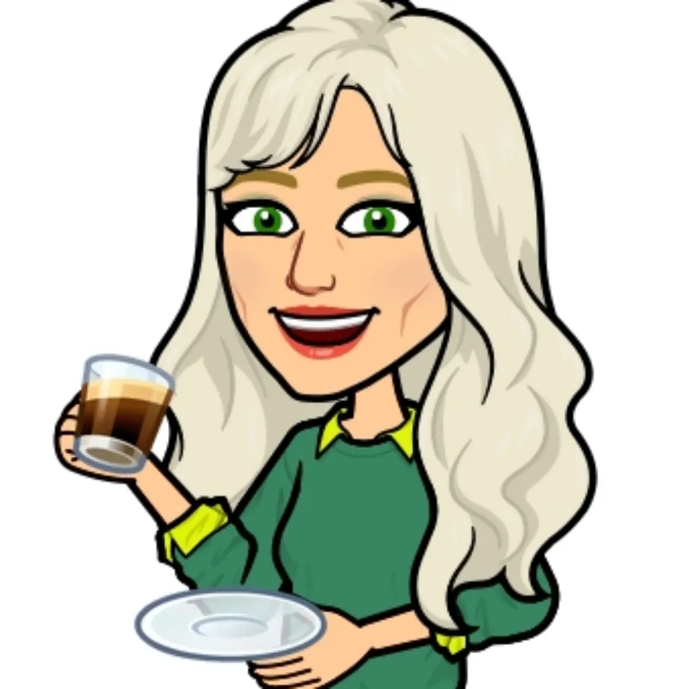 vickiecarey.bsky.social's profile picture