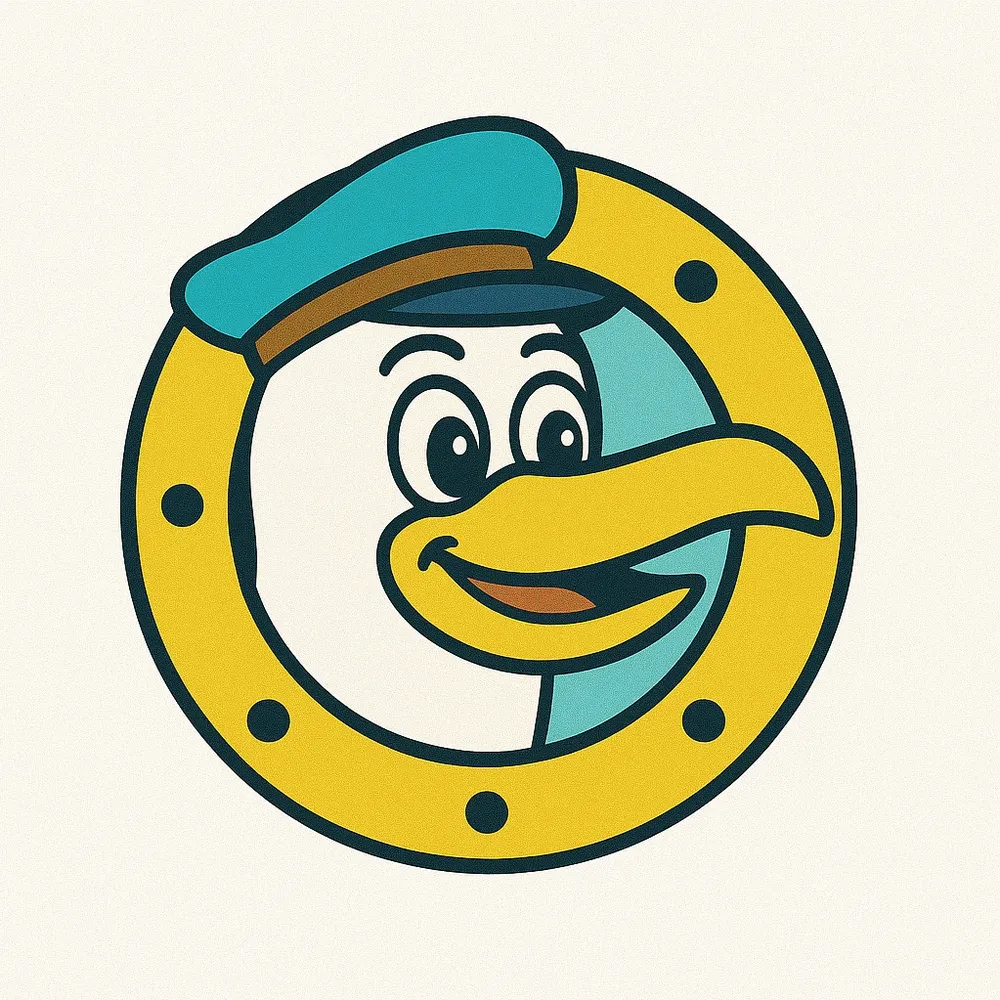 dropanchor.app's profile picture