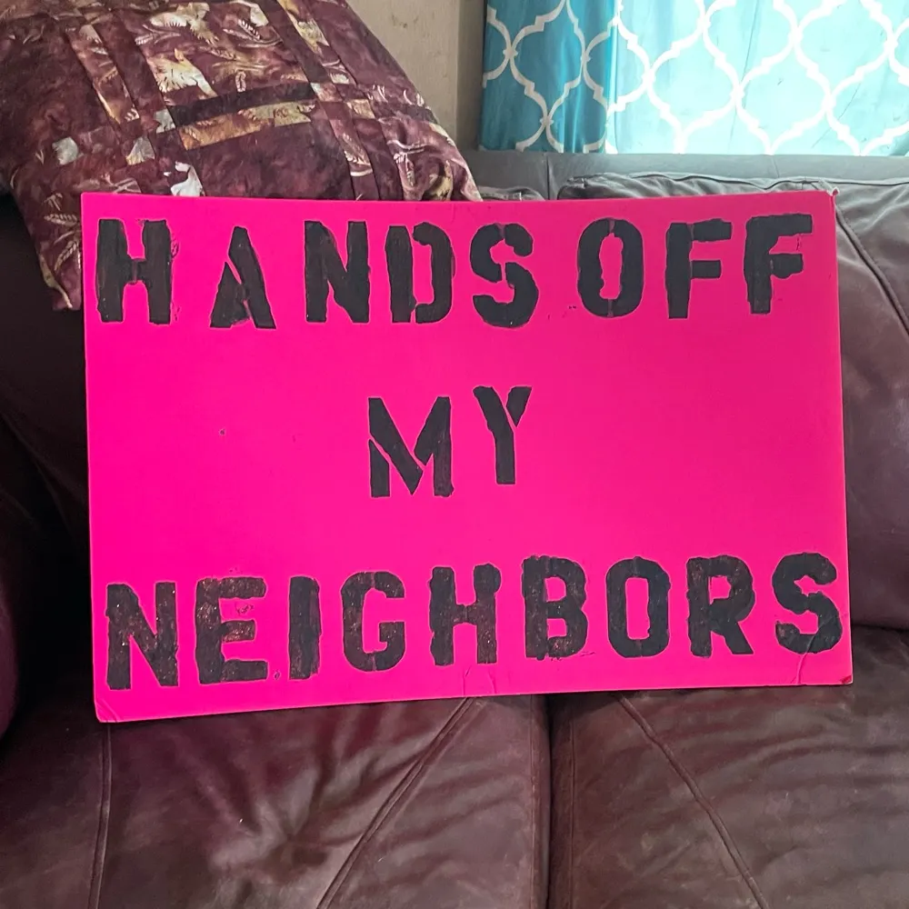 heatherand.bsky.social's profile picture