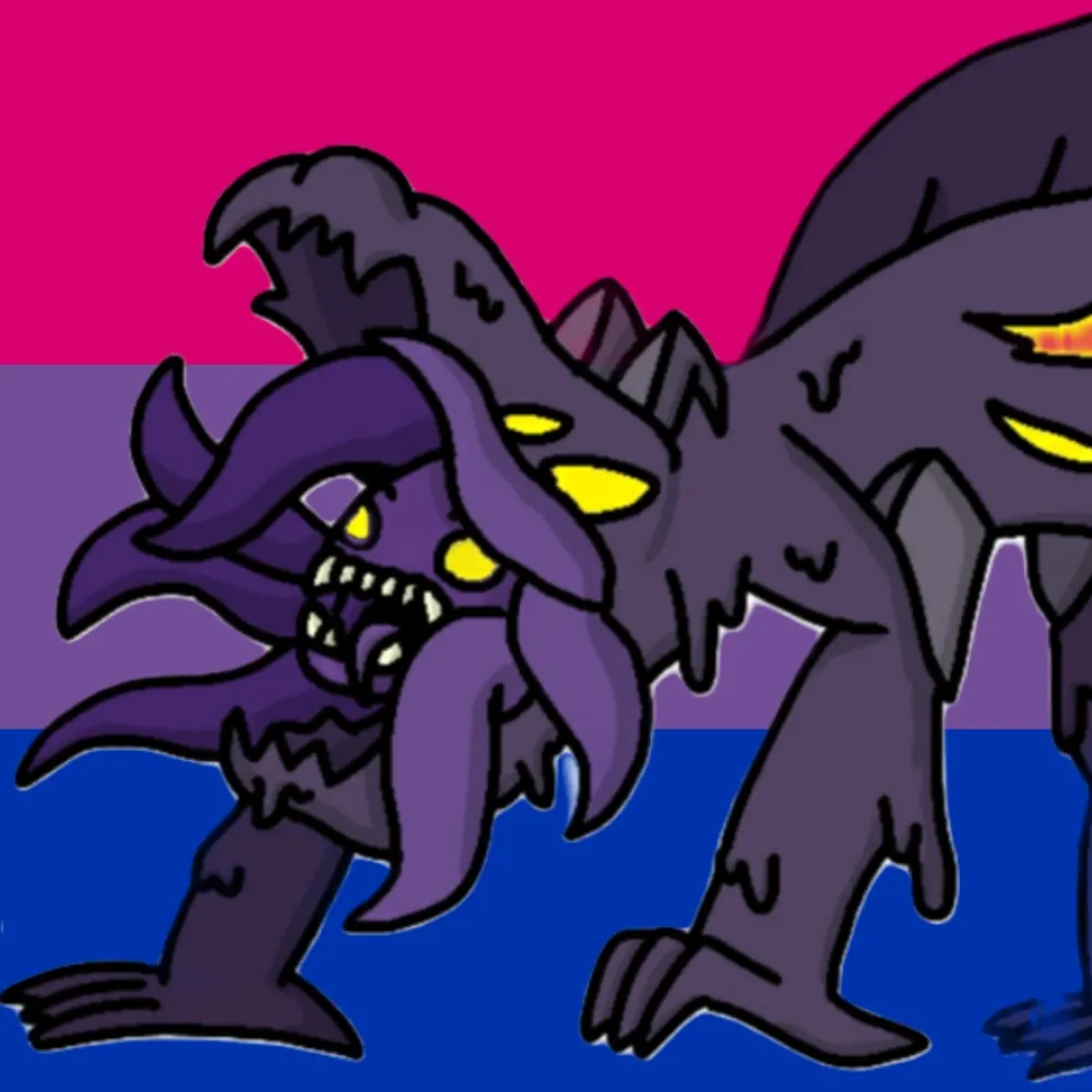 venomspino.bsky.social's profile picture