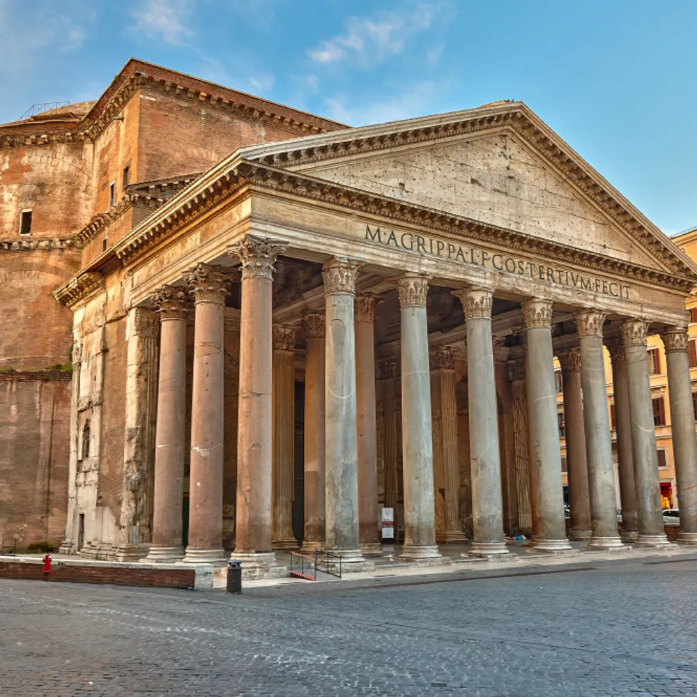 romanconcrete.bsky.social's profile picture