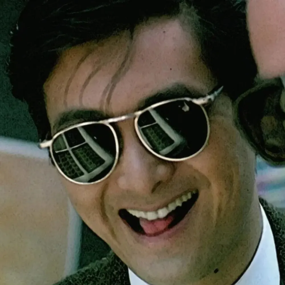 paleopragmatist.bsky.social's profile picture