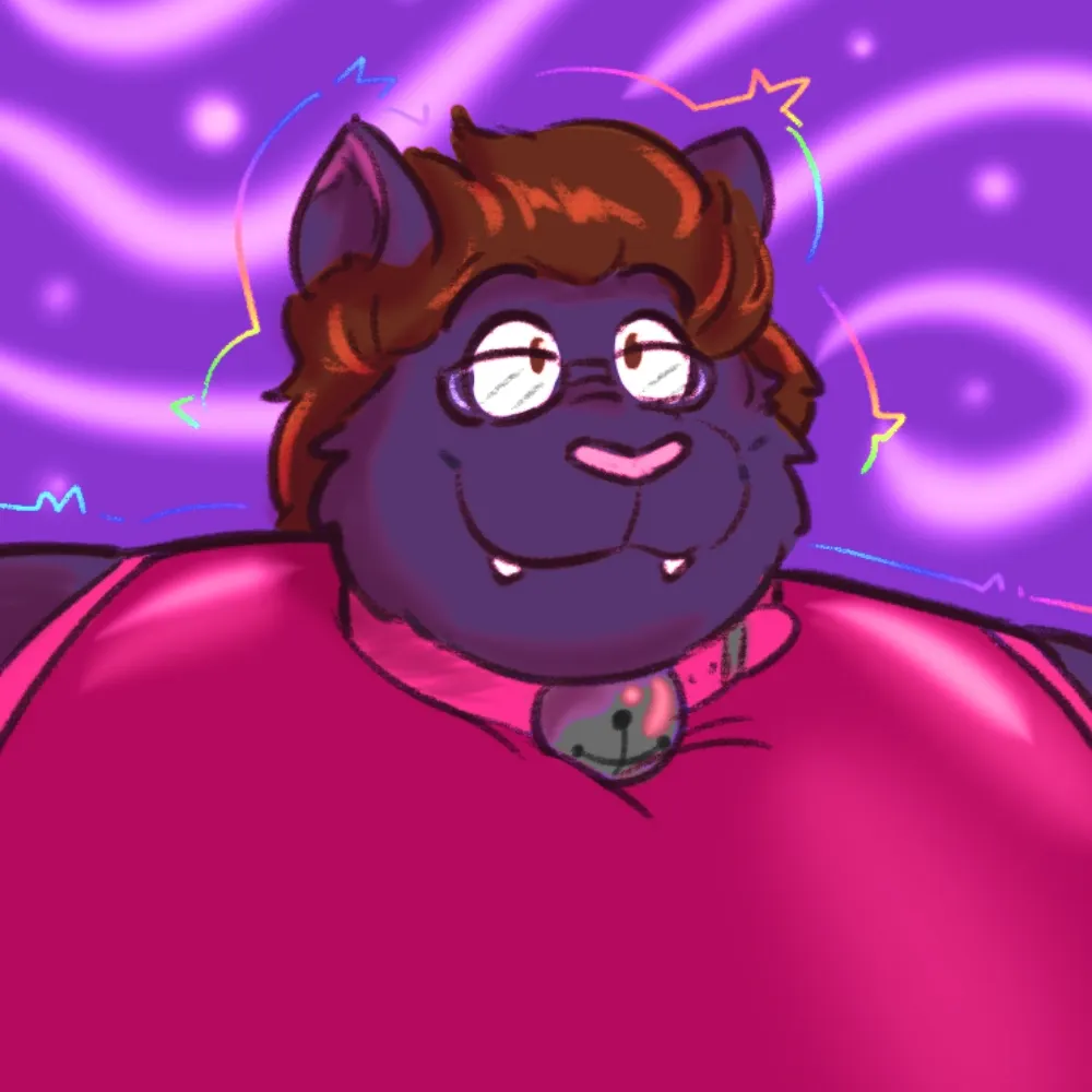 bigdoggokitty.bsky.social's profile picture