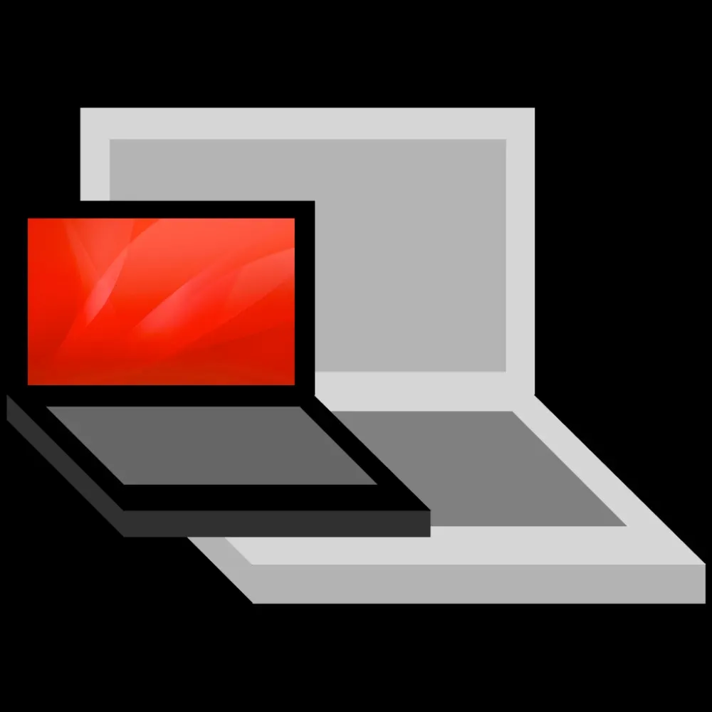 liliputing.bsky.social's profile picture