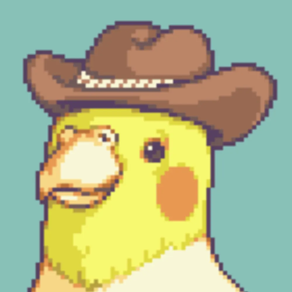 kaboissonneault.bsky.social's profile picture