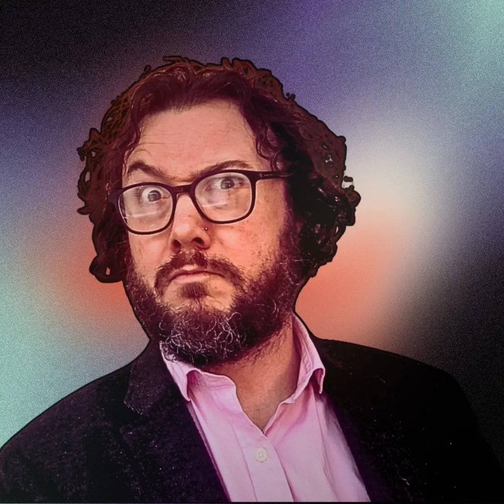 indiegameclinic.bsky.social's profile picture