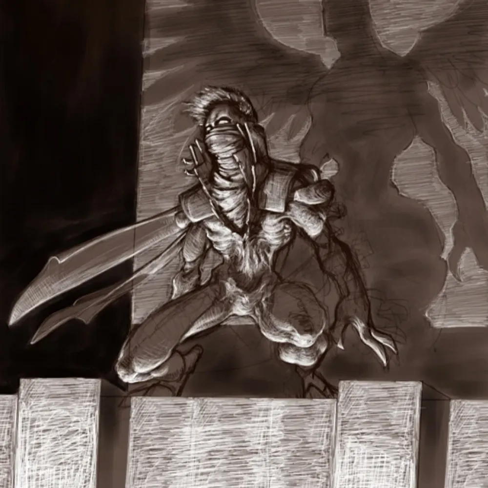 pyawo.bsky.social's profile picture