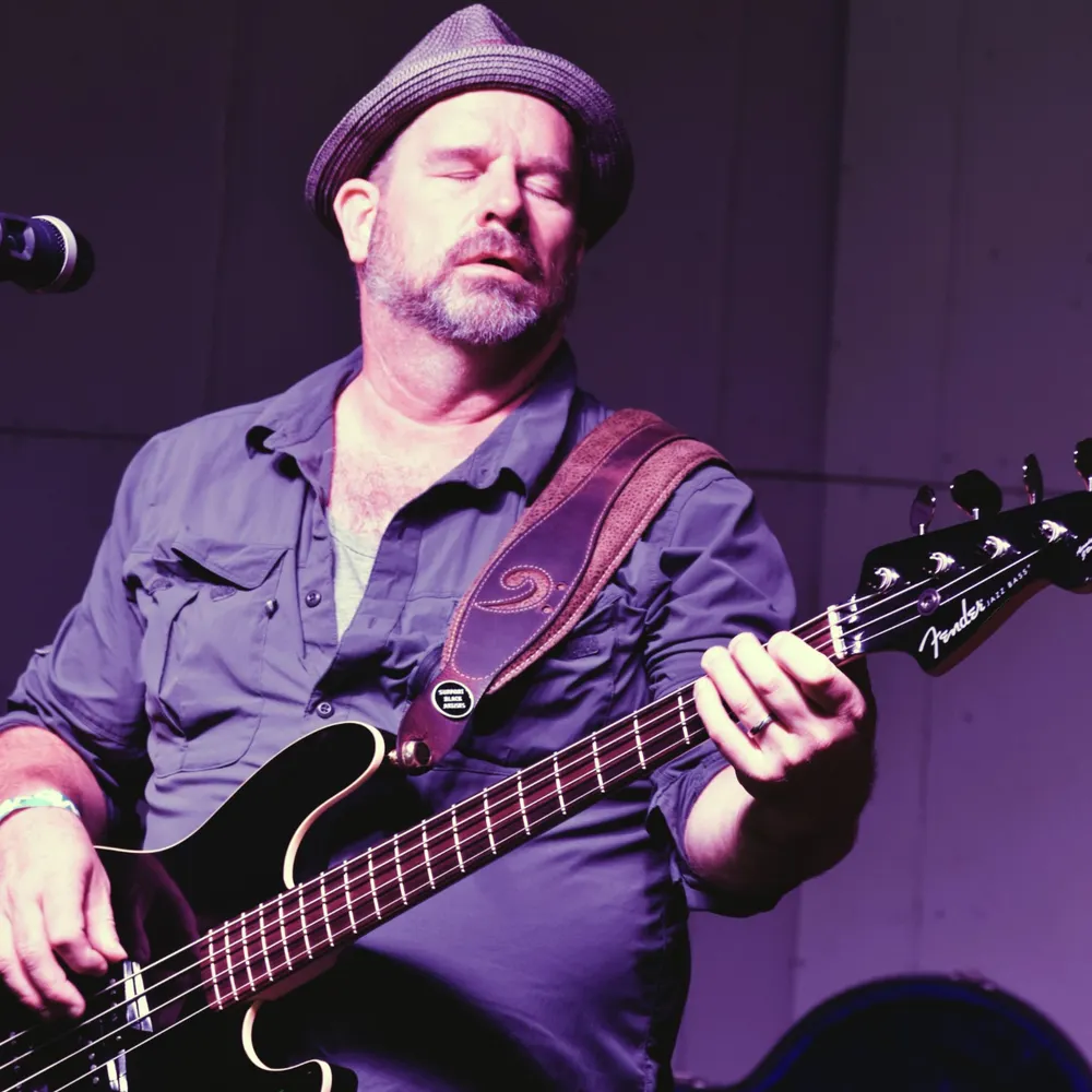 stringbasstheory.bsky.social's profile picture