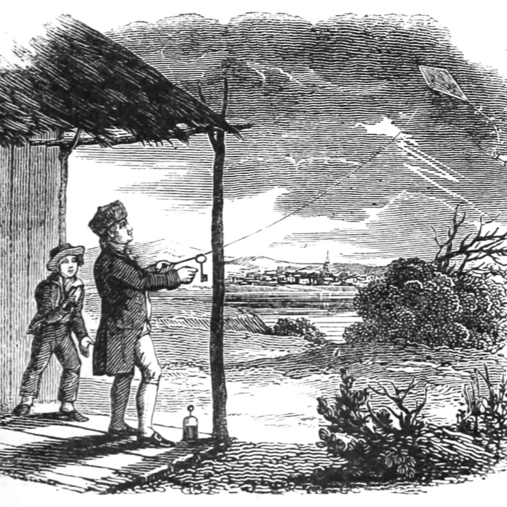 benfranklinskite.bsky.social's profile picture