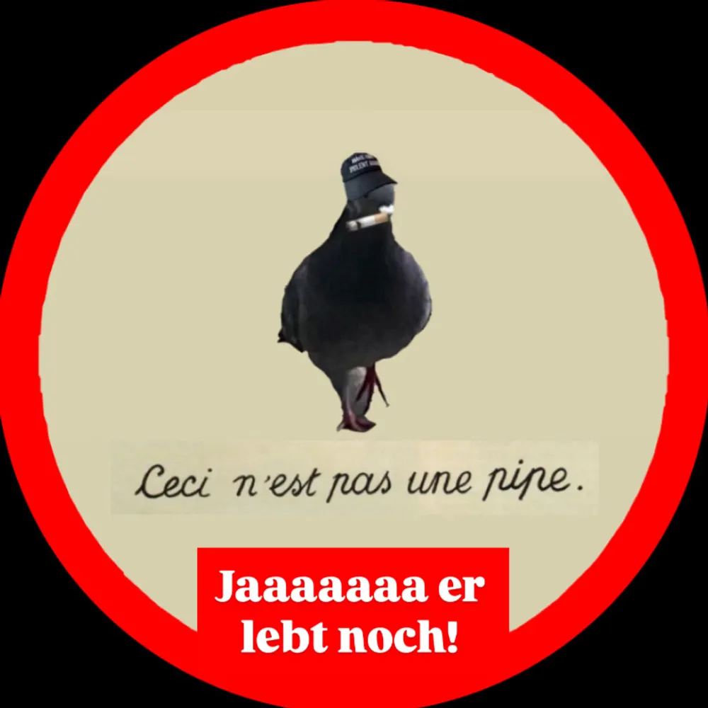 ohmeingoth.bsky.social's profile picture