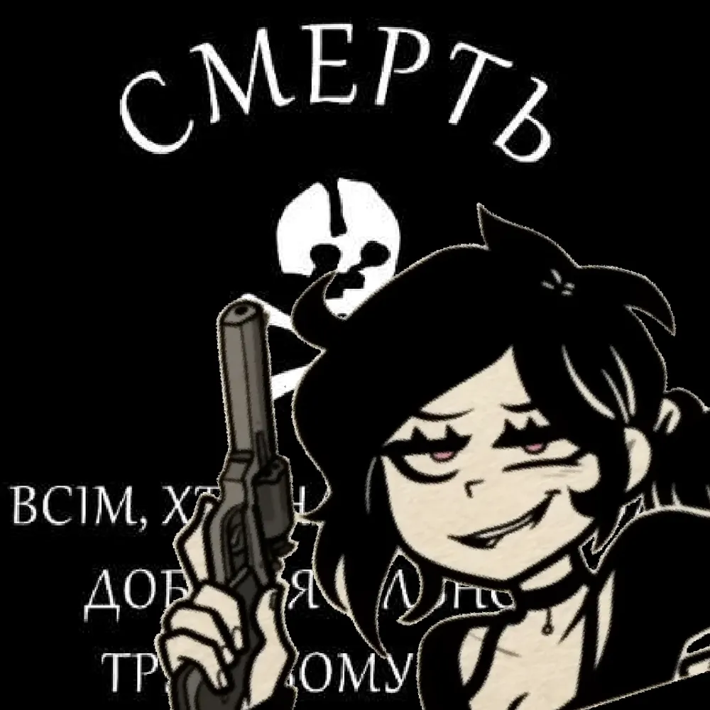 desertexile.bsky.social's profile picture