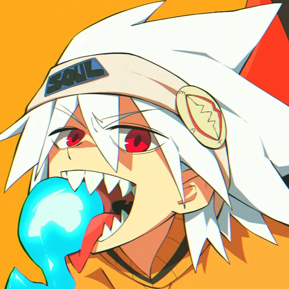 deogie.newgrounds.com's profile picture